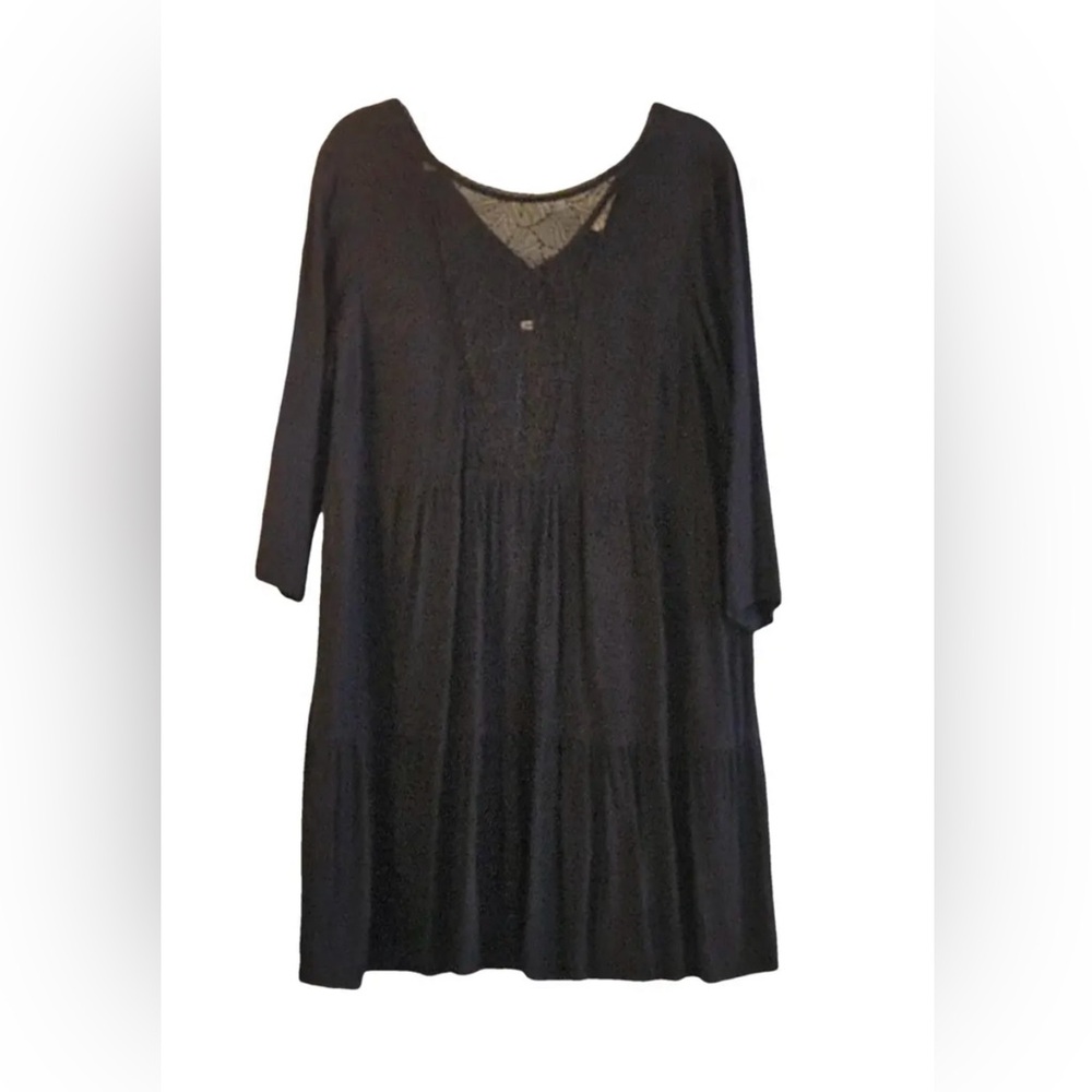 NWT Sézane Victoire Robe Dress